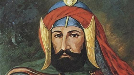 بالصور.. اسوأ 10 أطفال حكموا بلدانا وأوصلوها الى الحضيض صورة رقم 4