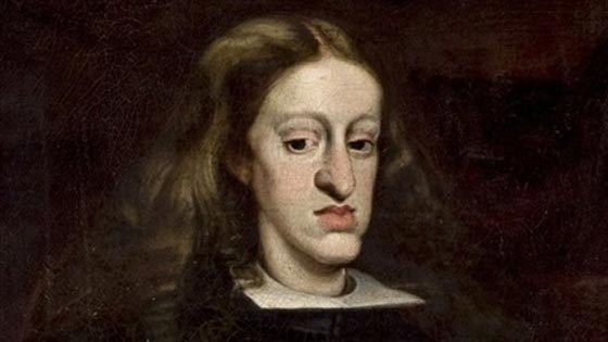 بالصور.. اسوأ 10 أطفال حكموا بلدانا وأوصلوها الى الحضيض صورة رقم 9