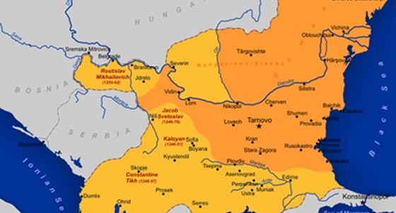 بالصور.. اسوأ 10 أطفال حكموا بلدانا وأوصلوها الى الحضيض صورة رقم 8