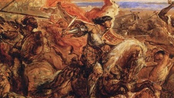 بالصور.. اسوأ 10 أطفال حكموا بلدانا وأوصلوها الى الحضيض صورة رقم 5