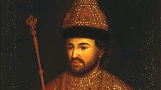 بالصور.. اسوأ 10 أطفال حكموا بلدانا وأوصلوها الى الحضيض صورة رقم 2