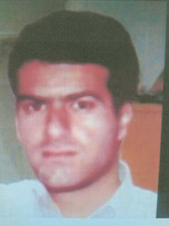 نصرالله: اسرائيل اخترقت حزب الله بواسطة عميل في موقع حساس  صورة رقم 2