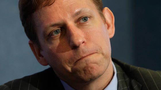 بالصور.. 10 أشخاص حقق لهم الانترنت ثروات هائلة من لا شيء صورة رقم 5