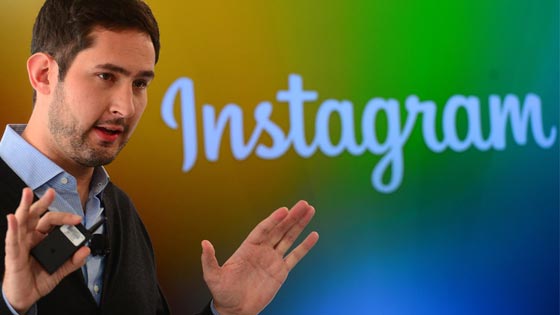 بالصور.. 10 أشخاص حقق لهم الانترنت ثروات هائلة من لا شيء صورة رقم 9