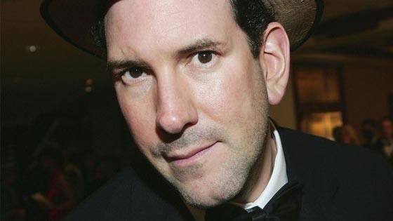 بالصور.. 10 أشخاص حقق لهم الانترنت ثروات هائلة من لا شيء صورة رقم 6