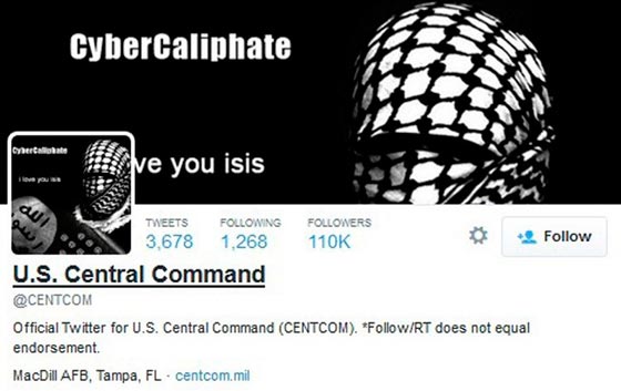 البابا يعلن حربا عالمية ثالثة والصين تضرب حاملة طائرات امريكية! صورة رقم 2