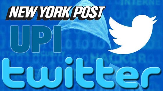 البابا يعلن حربا عالمية ثالثة والصين تضرب حاملة طائرات امريكية! صورة رقم 1