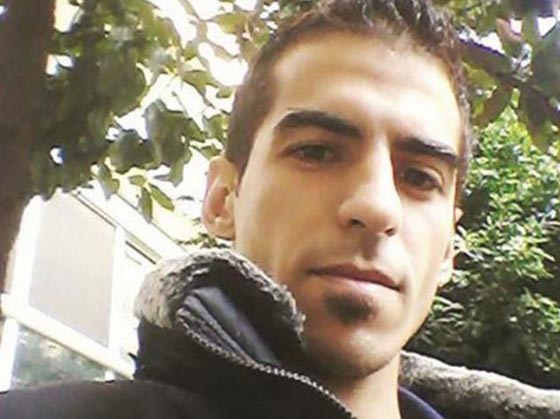 ايلي الوراق.. هل هو اول مسيحي انتحاري ام اعتنق الاسلام سرا؟! صورة رقم 1