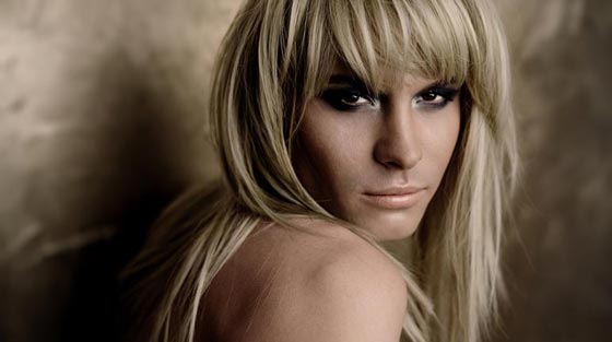 الدستور التايلندي الجديد يمضي نحو الاعتراف بالنوع الثالث صورة رقم 5