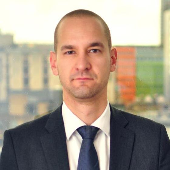 كلمة مسيئة لاسرائيل تطيح بنجم شهير في سي.أن.أن صورة رقم 5