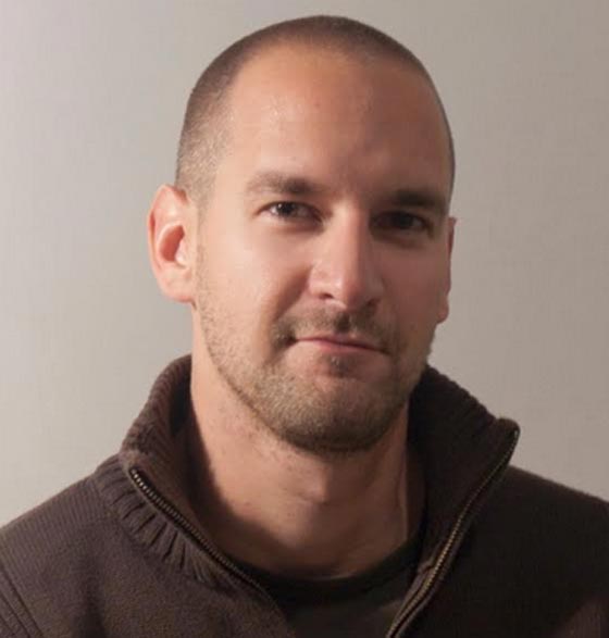 كلمة مسيئة لاسرائيل تطيح بنجم شهير في سي.أن.أن صورة رقم 4