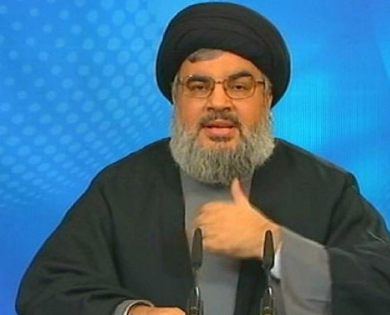  رد حزب الله على حماقة اسرائيل سيكون مزلزلا ولن يبدأ باطلاق صواريخ صورة رقم 5