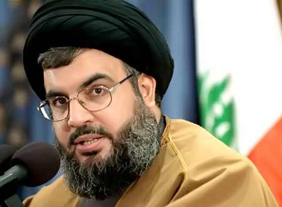  رد حزب الله على حماقة اسرائيل سيكون مزلزلا ولن يبدأ باطلاق صواريخ صورة رقم 2