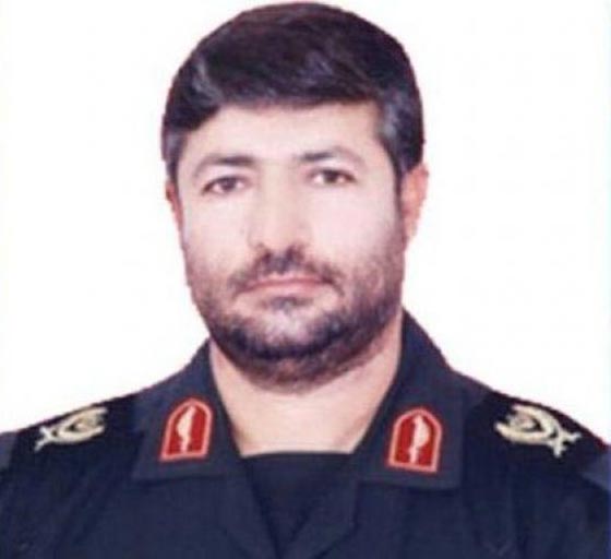 ايران تتهدد اسرائيل بصواعق مدمرة ثأرا لحزب الله وحرسها الثوري صورة رقم 2