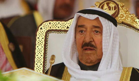 بعد رحيل العاهل السعودي.. السبسي أكبر زعماء العرب سنا صورة رقم 7