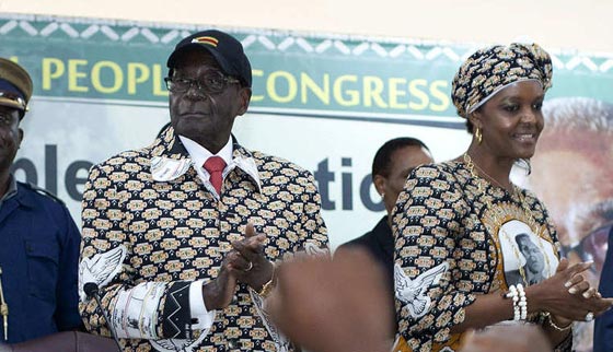 بعد رحيل العاهل السعودي.. السبسي أكبر زعماء العرب سنا صورة رقم 4