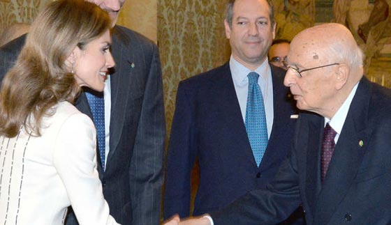 بعد رحيل العاهل السعودي.. السبسي أكبر زعماء العرب سنا صورة رقم 5