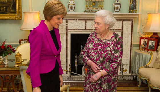 بعد رحيل العاهل السعودي.. السبسي أكبر زعماء العرب سنا صورة رقم 6