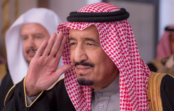 2015 عام من الرعب.. الدواعش يتصدرون المشهد العربي من مشرقه الى مغربه صورة رقم 4