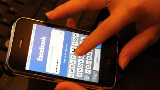 مجهولون حاولوا استدراج جنود اسرائيليين عبر فيسبوك بعد اغوائهم بشكل فاحش صورة رقم 5