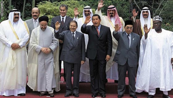 حياة الملك عبدالله الأكثر شعبية والقريب الى الناس في 40 صورة صورة رقم 3