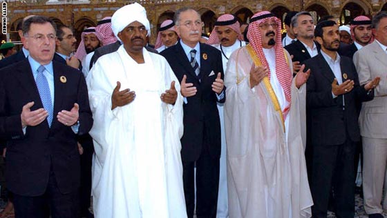 حياة الملك عبدالله الأكثر شعبية والقريب الى الناس في 40 صورة صورة رقم 33