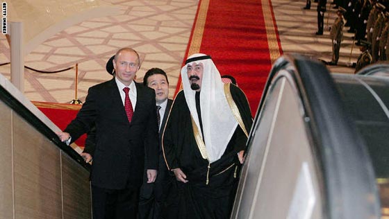 حياة الملك عبدالله الأكثر شعبية والقريب الى الناس في 40 صورة صورة رقم 38