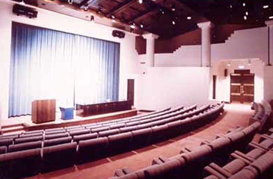 صور: 15 معلومة عن (قصر الحُكم) في السعودية صورة رقم 13