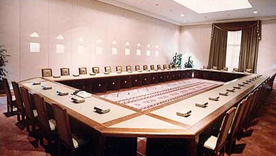 صور: 15 معلومة عن (قصر الحُكم) في السعودية صورة رقم 9