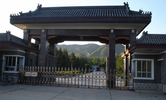 9 سجون لأباطرة الإجرام والهروب منها هو المستحيل بعينه صورة رقم 9