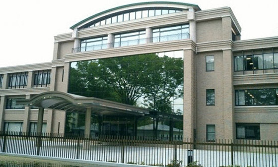 9 سجون لأباطرة الإجرام والهروب منها هو المستحيل بعينه صورة رقم 7