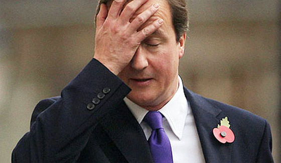 ما هو مصدر المكالمات الخادعة التي تصل رئيس وزراء بريطانيا‎؟ صورة رقم 1