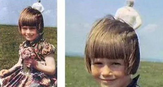 شاهد.. 7 صور غامضة عجز البشر عن تفسيرها صورة رقم 1