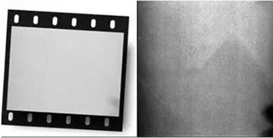 شاهد.. 7 صور غامضة عجز البشر عن تفسيرها صورة رقم 5