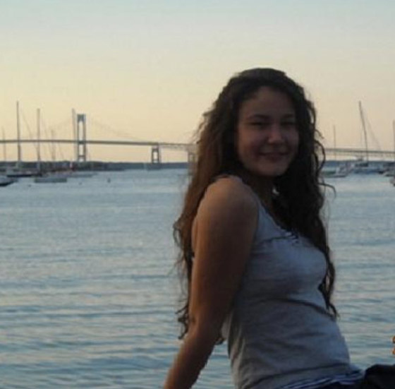 قصة حب داعشية بدأت بملاهي الرقص في استراليا وانتهت بالموت في الرقة صورة رقم 6