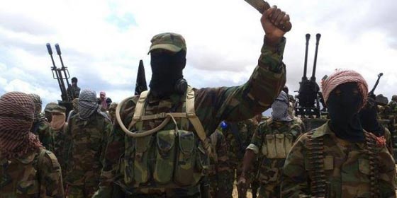 جرائم بوكو حرام كما يرويها ناجون من ايديها الدامية صورة رقم 6