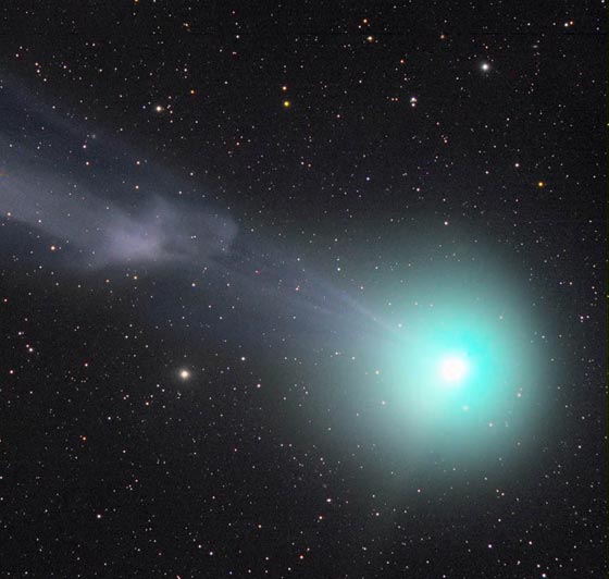 غدا.. العالم يترقب ظاهرة فلكية مذهلة لا تتكرر الا بعد الاف الاعوام!! صورة رقم 1