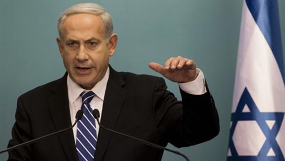 استياء إسرائيلي من الحرب على لبنان!!  صورة رقم 1