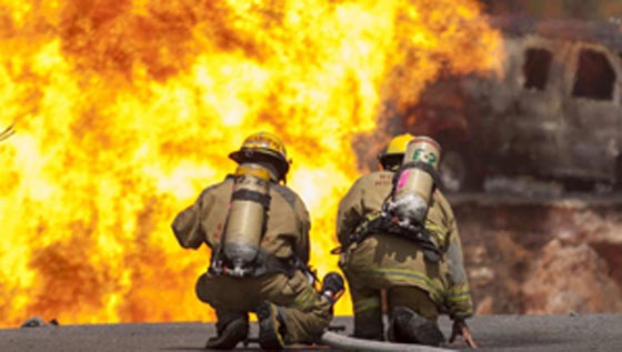 بالصور.. انفجار وحريق في مستشفى أطفال يخلف سبع قتلى بالمكسيك صورة رقم 9