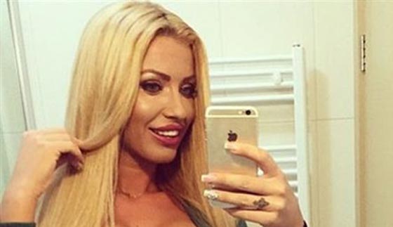  روماني ينتحر شنقا بعد مشاهدة صور ابنته في بلاي بوي! صورة رقم 1