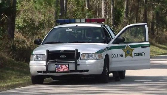 مزحة ثقيلة.. مراهق امريكي يطلق النار على العضو التناسلي لصديقه  صورة رقم 4