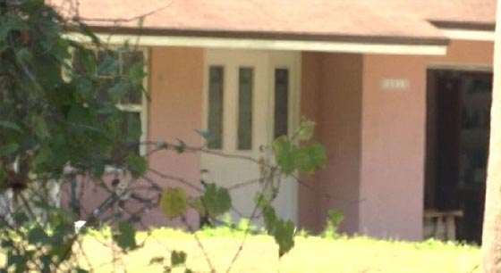 مزحة ثقيلة.. مراهق امريكي يطلق النار على العضو التناسلي لصديقه  صورة رقم 5