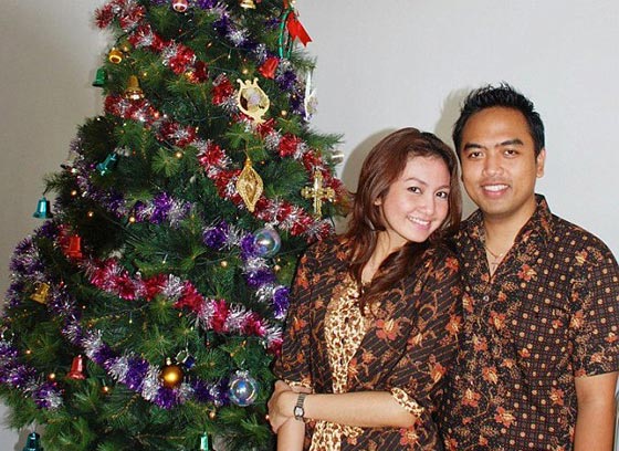 تقديم موعد رحلة طيران آسيا انقذ عائلة مؤلفة من 15 شخصا من الموت صورة رقم 3