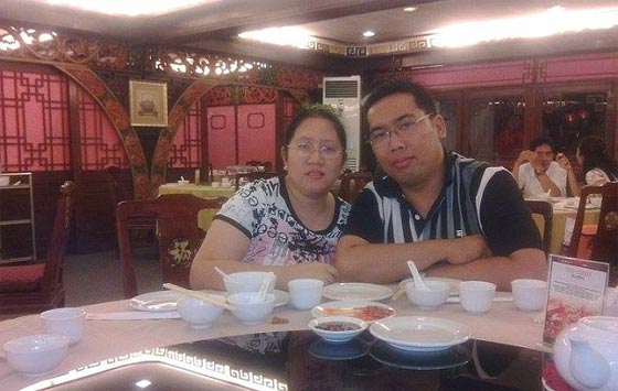 تقديم موعد رحلة طيران آسيا انقذ عائلة مؤلفة من 15 شخصا من الموت صورة رقم 6