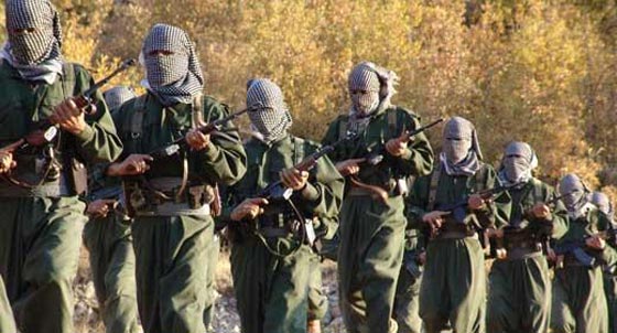 أمريكي عائد من سوريا: فيسبوك وبطاقة سفر تكفيك لتكون مقاتلا! صورة رقم 2