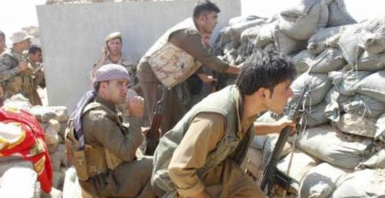 أمريكي عائد من سوريا: فيسبوك وبطاقة سفر تكفيك لتكون مقاتلا! صورة رقم 3