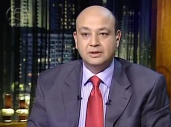 تعويض سخي من رجل اعمال الى اهالي شهداء العريش صورة رقم 1