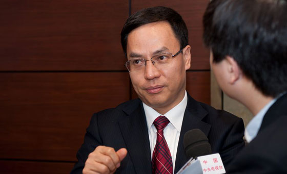 كيف اصبح (لى خه جون) أغنى رجل فى الصين فى خلال عام واحد؟  صورة رقم 4