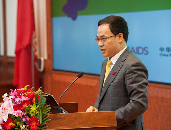 كيف اصبح (لى خه جون) أغنى رجل فى الصين فى خلال عام واحد؟  صورة رقم 1