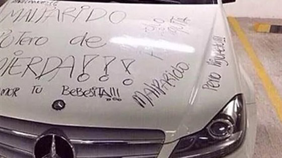 أغرب حالات الانتقام بعد جرح الحبيب وكسر قلبه صورة رقم 3